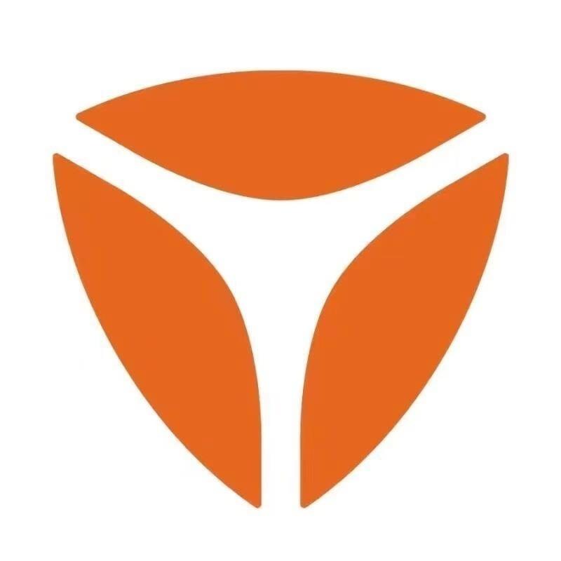 迁安雅迪电动车（三李庄雅迪专卖）