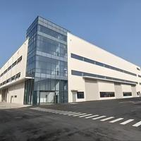 金豆豆超市运营号