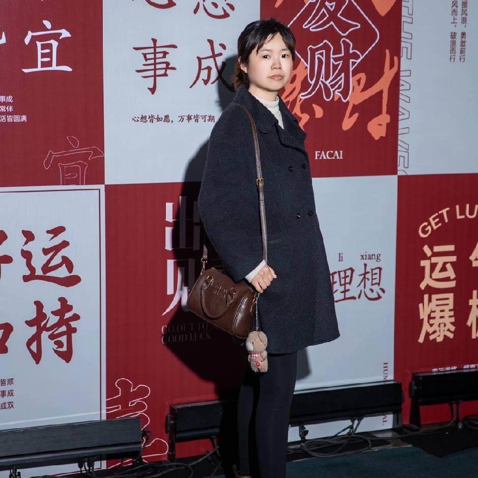 小霞瘦美能量站