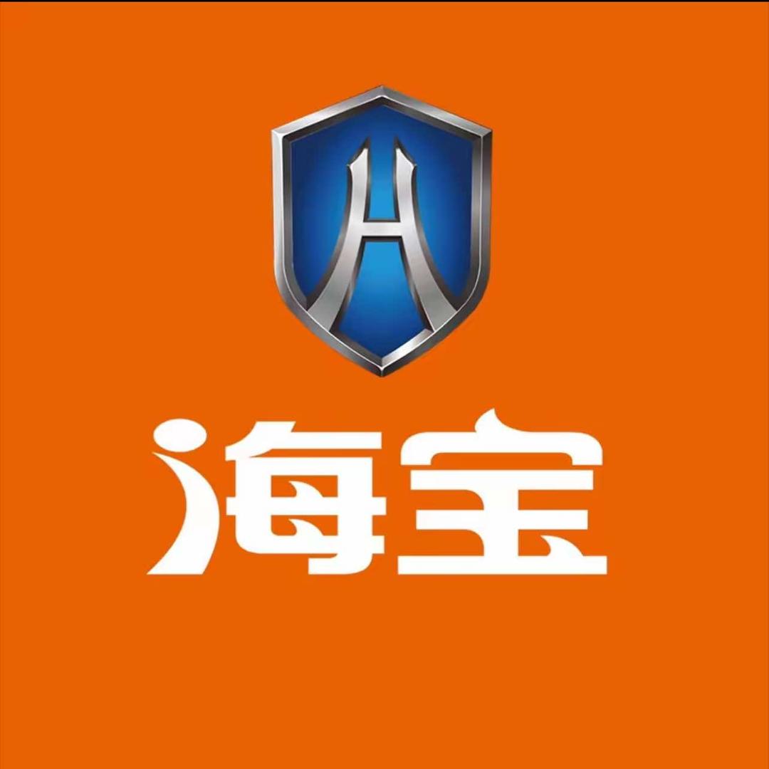 扬州海宝篷车(甘泉路店)