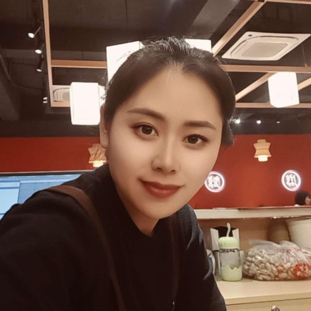 遂宁宝哥鲜火锅（黄姐）