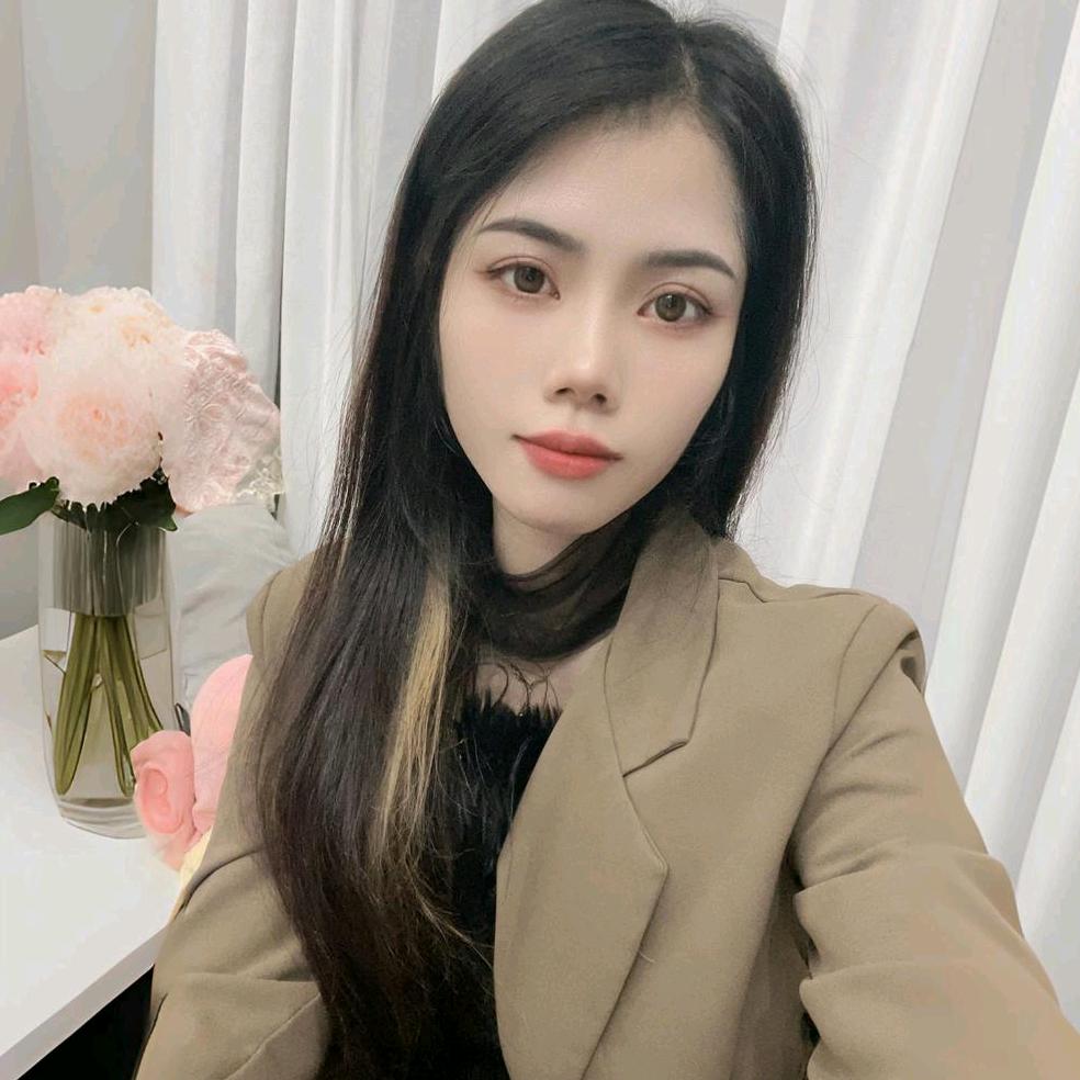 一伊美学美甲美睫