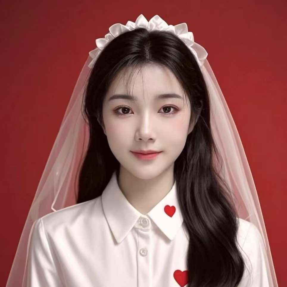 包包菜de 图文广告店（重庆）