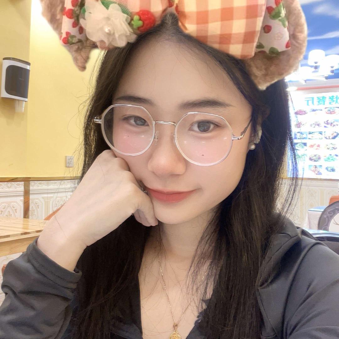 狗的猫宁（汉城路店）