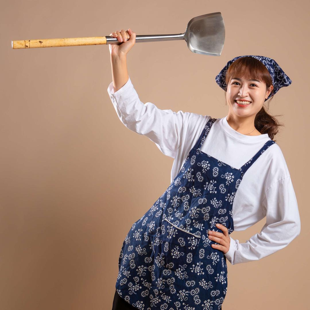 黔北明胜回锅羊肉官方号