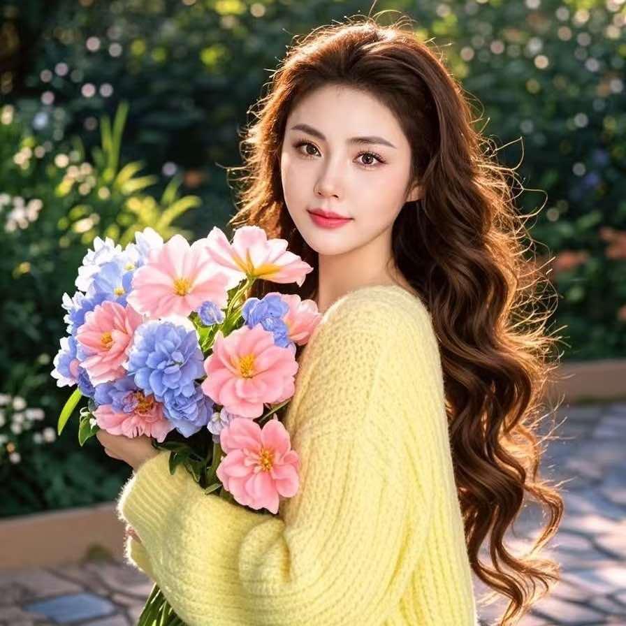 周口熙熙整装（整装拎包入住）