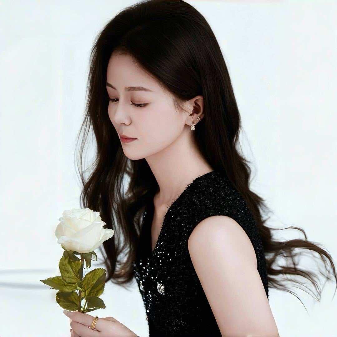 先伟房产讲堂官方号