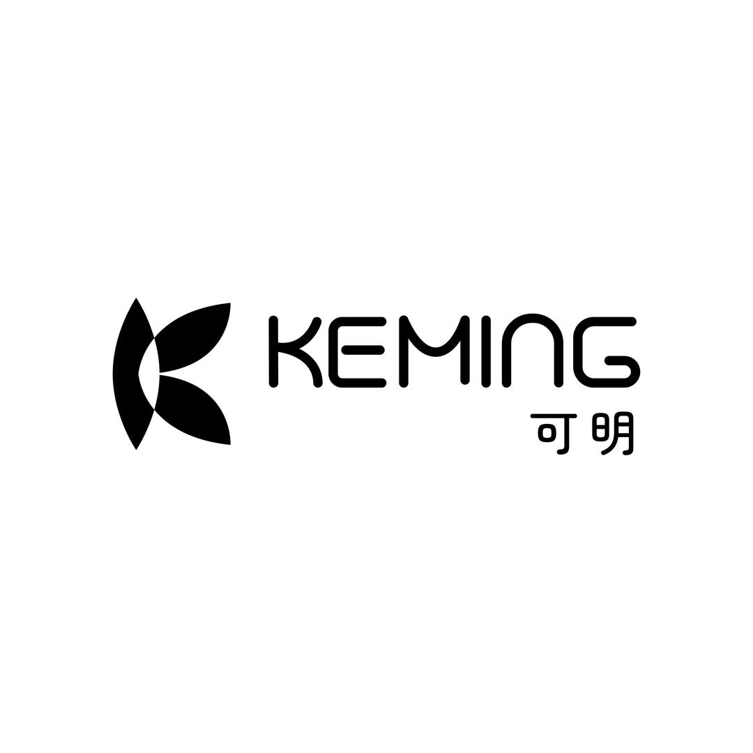 苏印可明