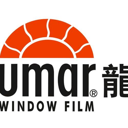 拉萨堂哥贴膜·智达龙膜精英店