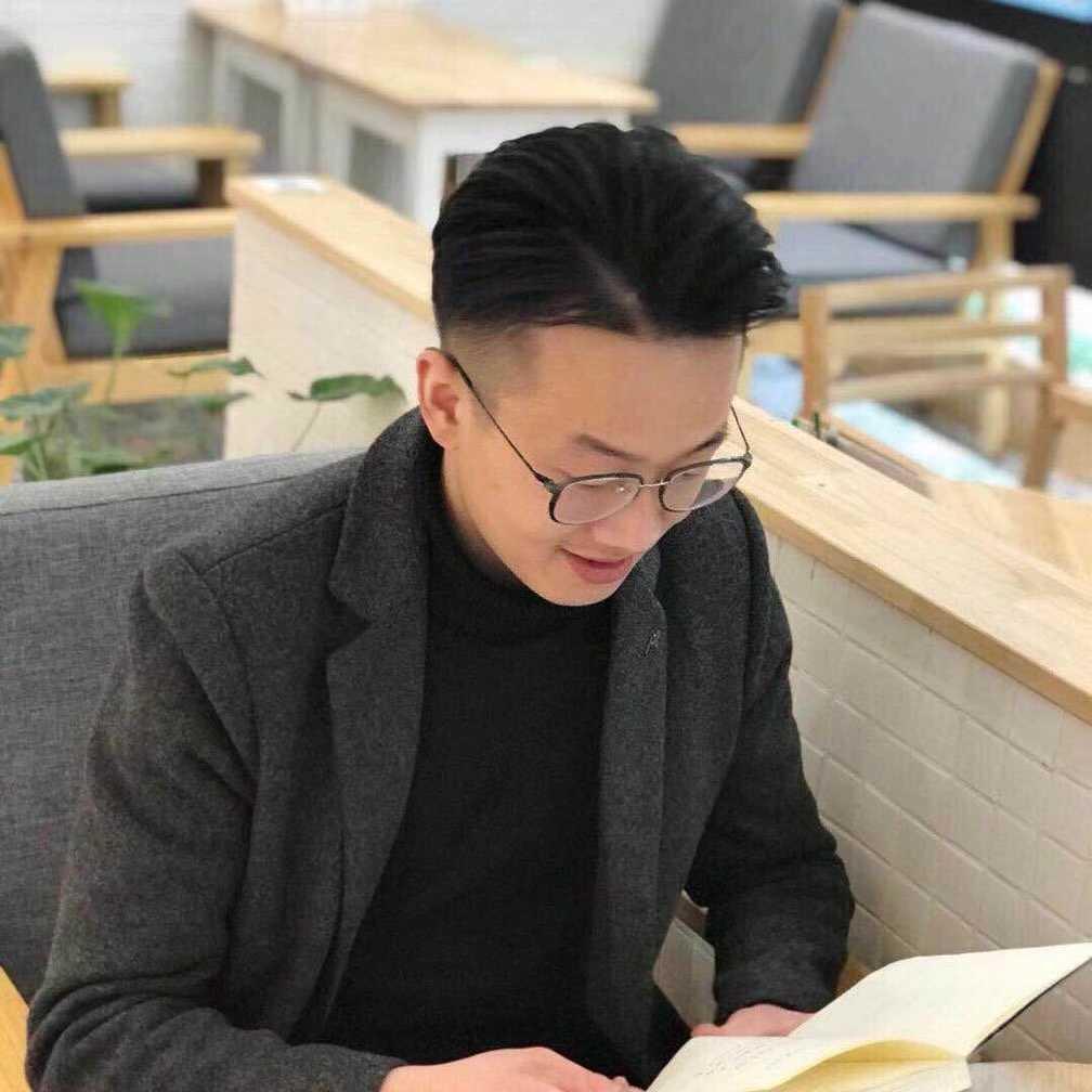 常熟市一泽造型工作室～高伟
