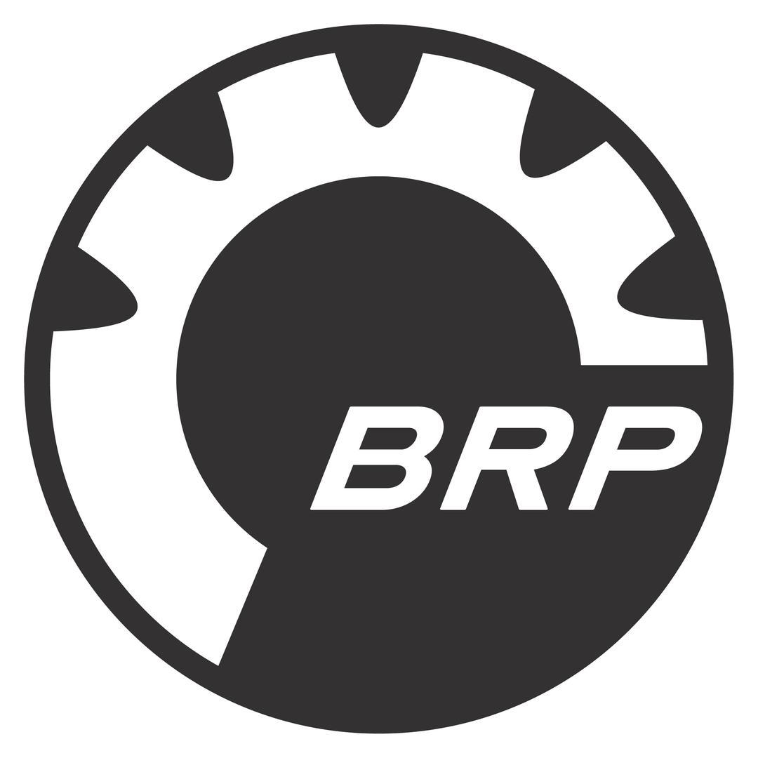 庞巴迪BRP长春众行动力