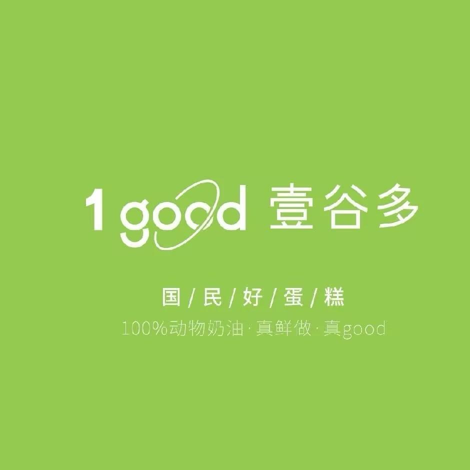 许昌壹谷多烘焙