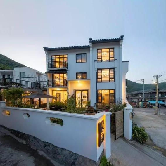 海口秀英区宫悌百货店