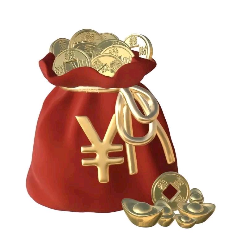 老陶酸菜鱼官方号