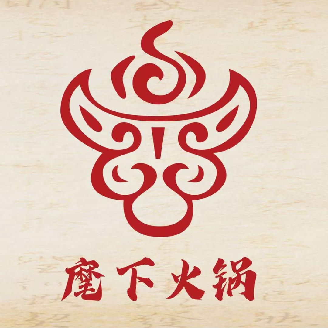 麾下野地摊火锅