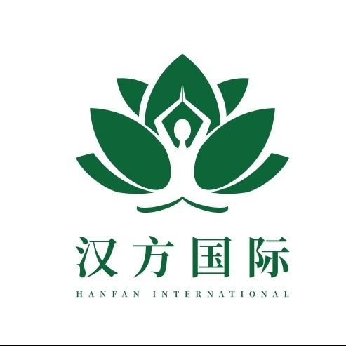 竹溪县丽妍美体美容养生店