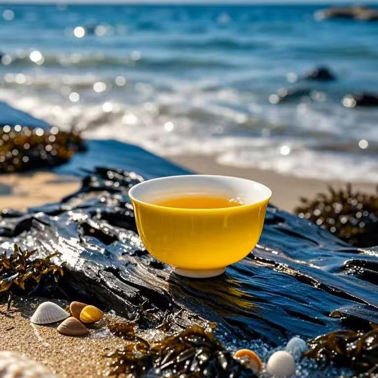 云峰（宠粉号）