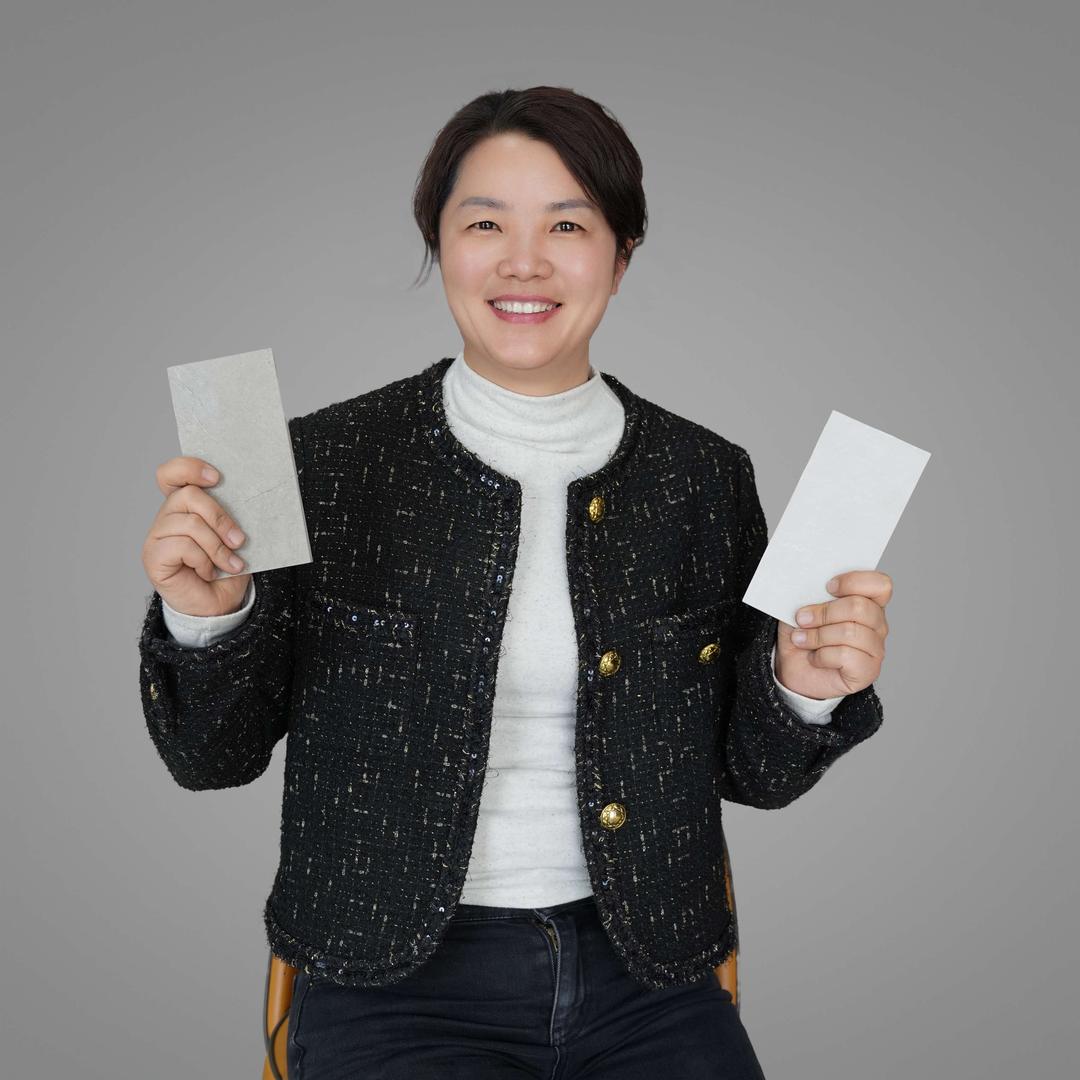 武汉闵晟佳旭瓷砖