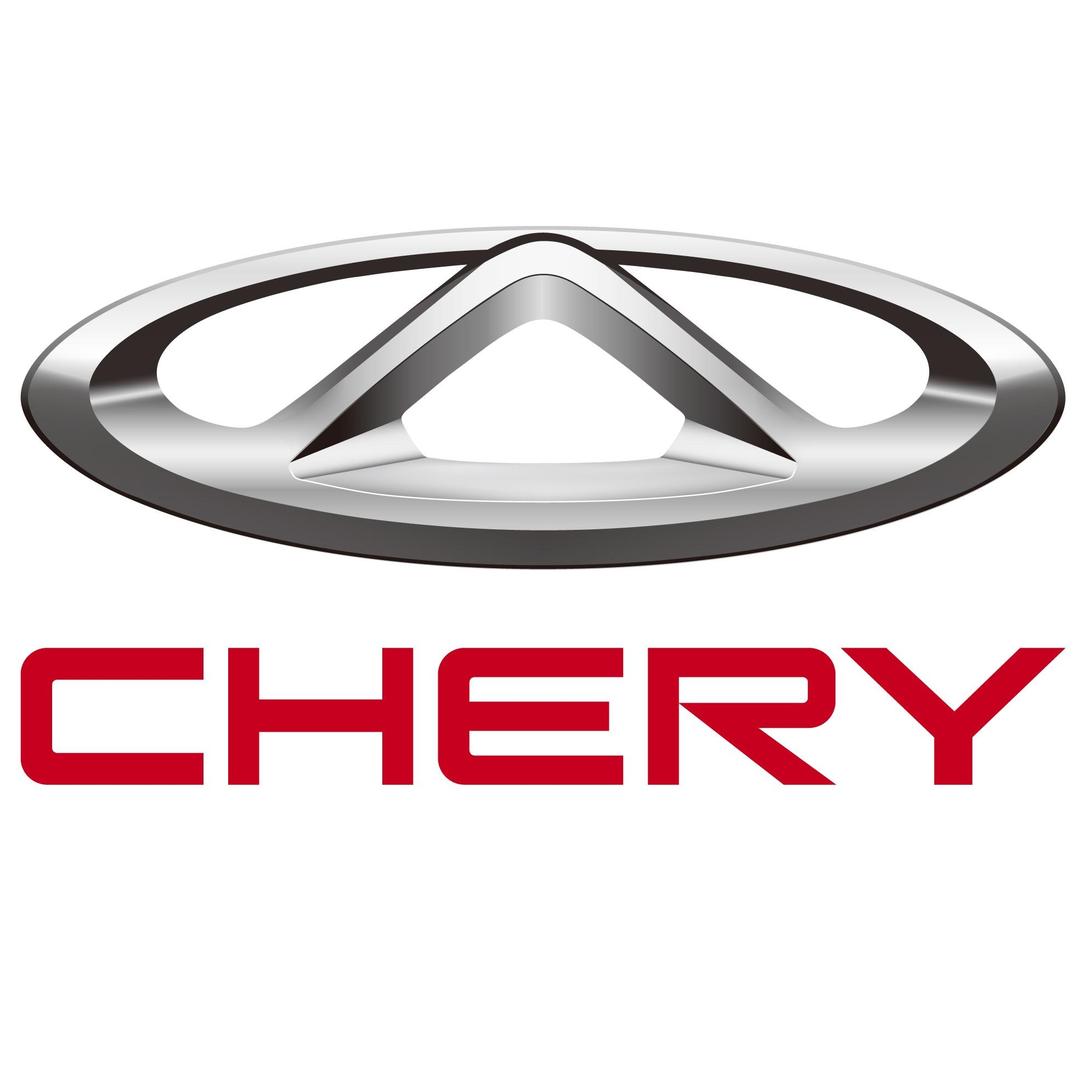 奇瑞风云新能源(眉山马上来店)专用号