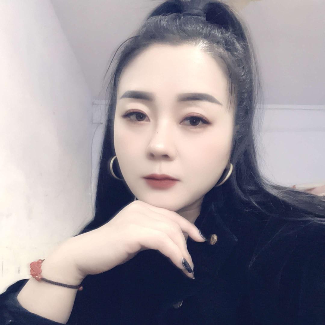杏儿家