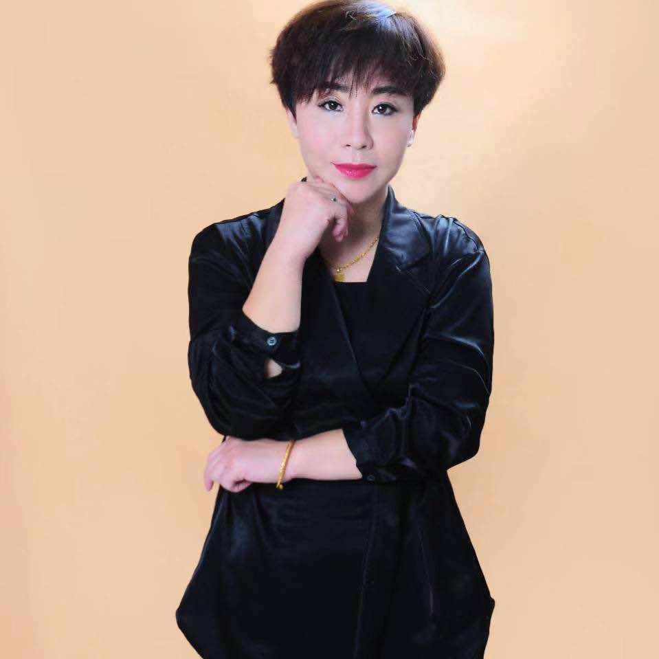 刘月彬眼镜官方号