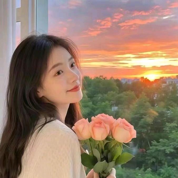 故里潮玩体验馆