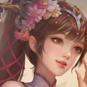 赢莱客-无尽官方号