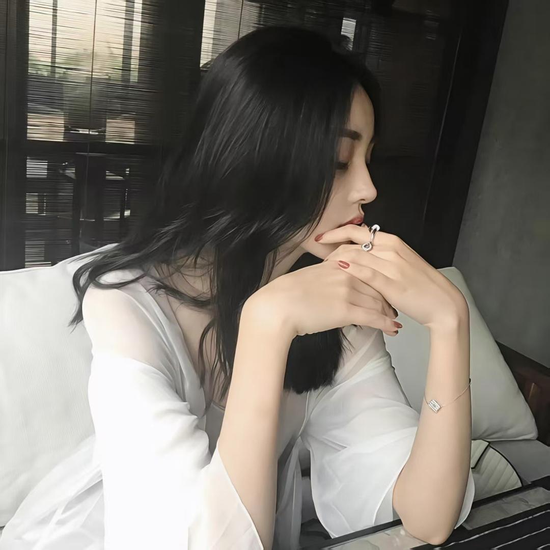 西宁埃里克按摩馆官方号