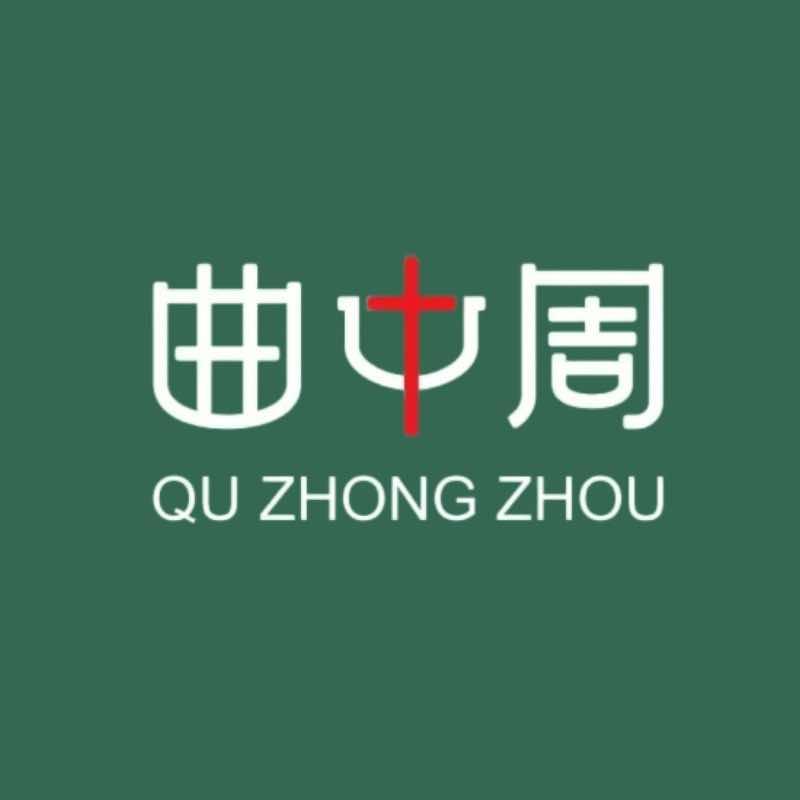 曲中周皮肤管理-顺平齐各庄店