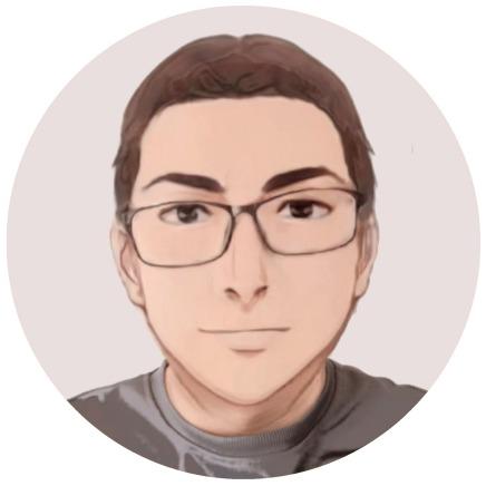 二雷排挡