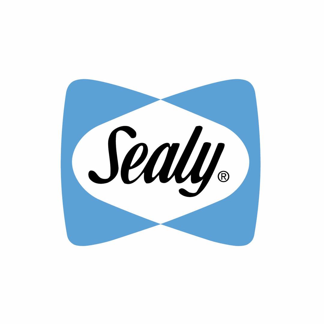 Sealy丝涟床垫旗舰店(唐山华联店）