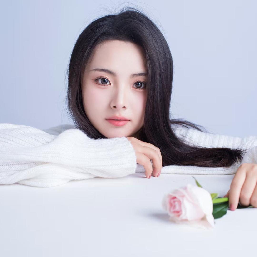 渭南松鼠Ai乔老师
