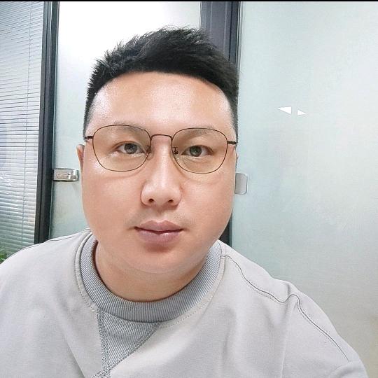 济南🫧市中舜耕学霸空间