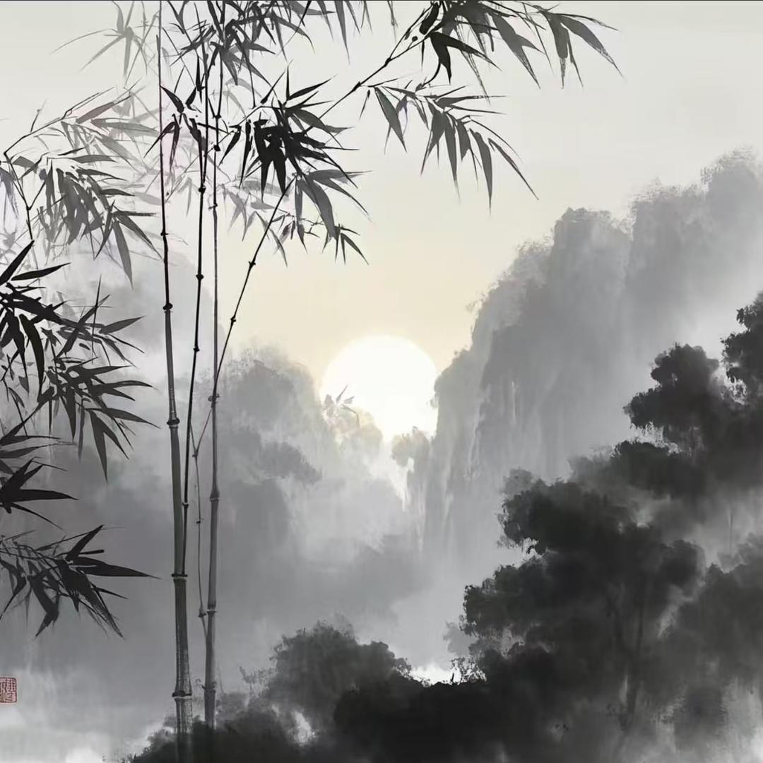 智能时代·研泓