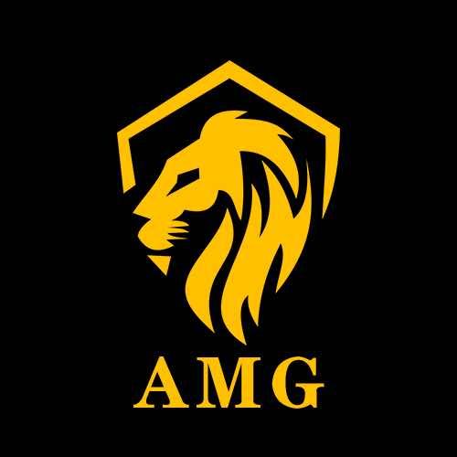 AMG酒吧《珠海金鼎店》