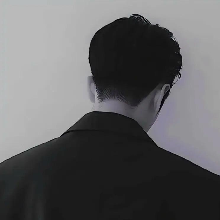 搬砖小哥哥-司泽科技工作号