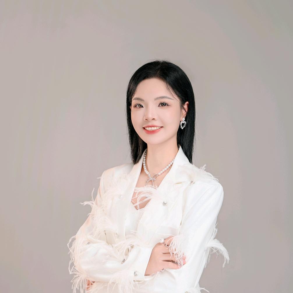 宝妈港湾奈希产后恢复(太阳城店）