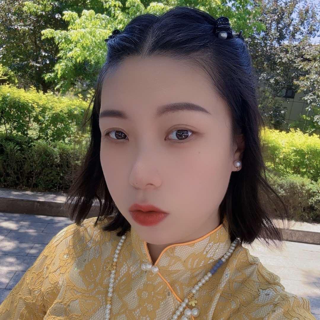 嘫嘫