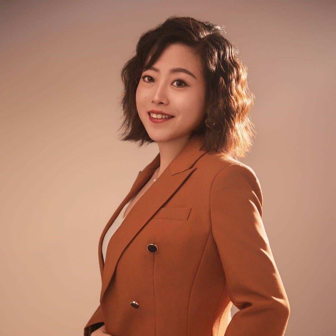 天津桐江律师事务所