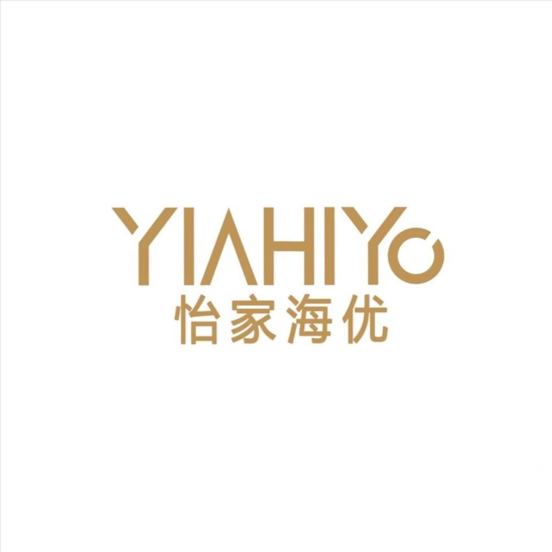 YIAHIYO全球购（龙湖锦艺店）