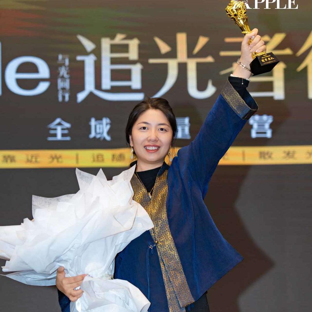 曼合轻舞瑜伽（平舆店）