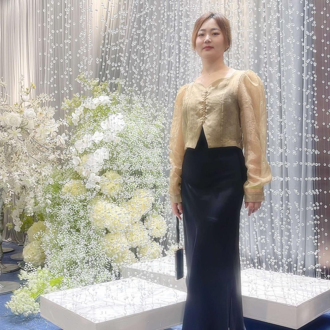 邳州市辰光皙颜坊