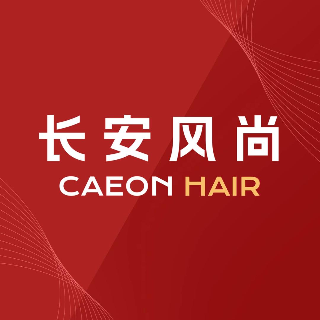 CA卡伊造型(滨湖世纪店)