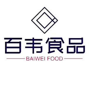百韦食品