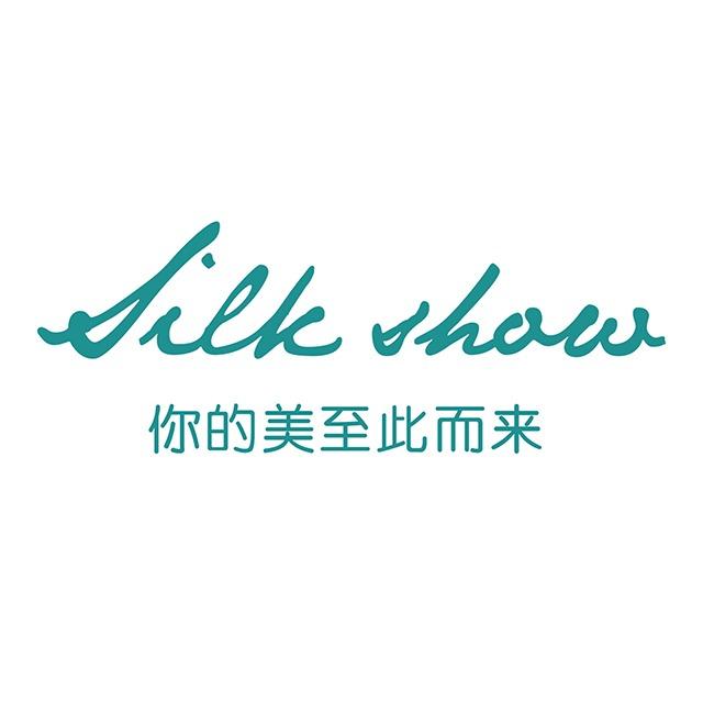 致语堂（春天尚居店）