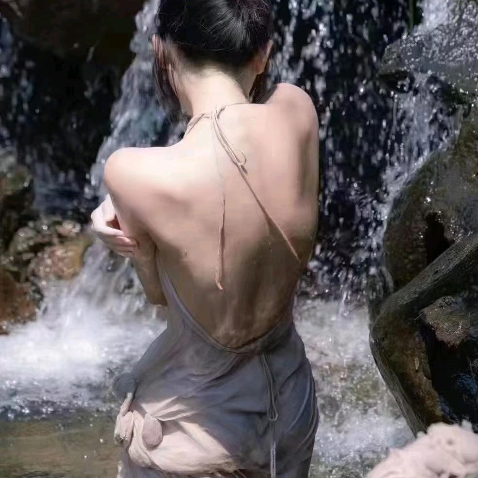 润颐美容·养生馆