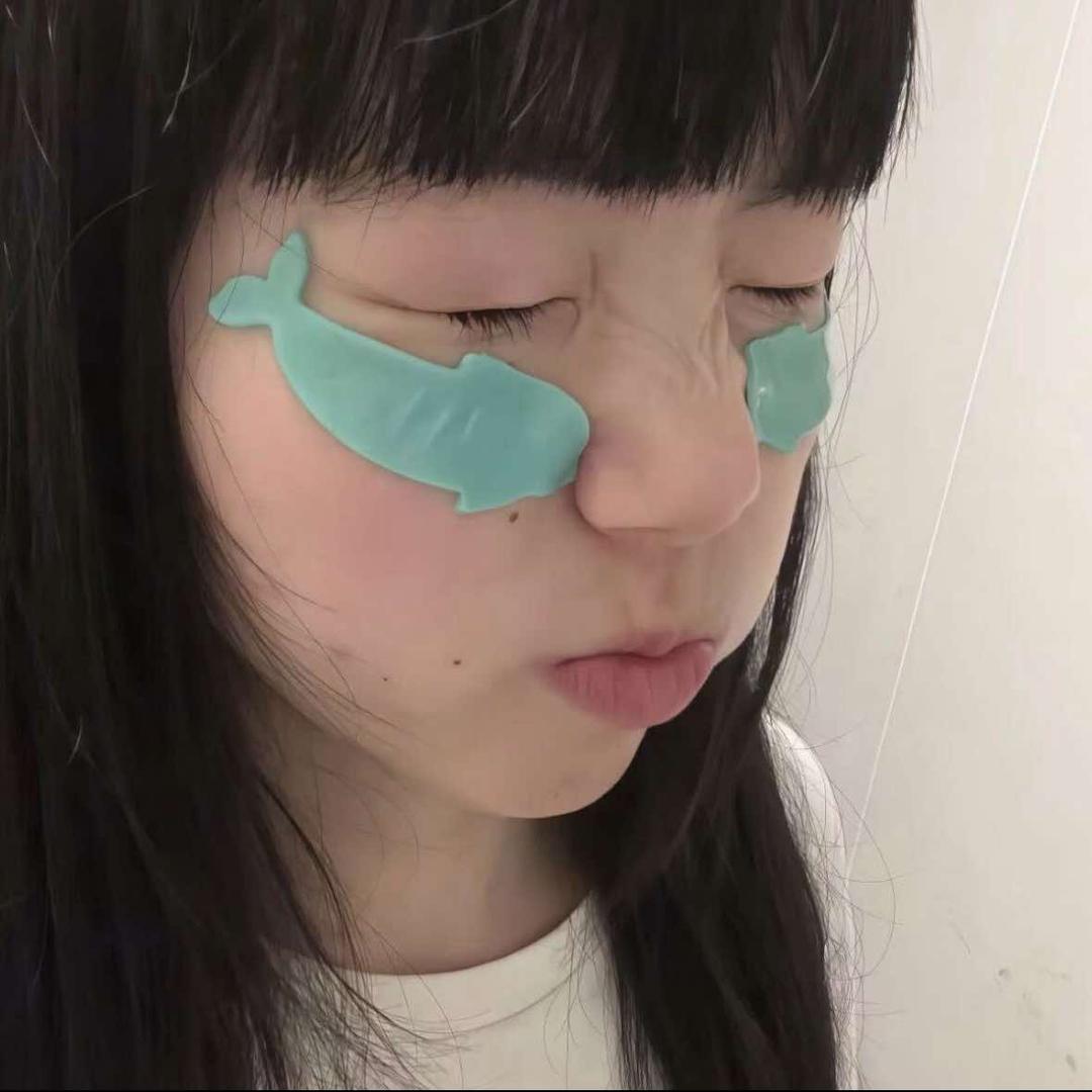 施秉简初美学化妆造型工作室
