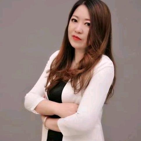 美丽妆园(商贸街店)官方号