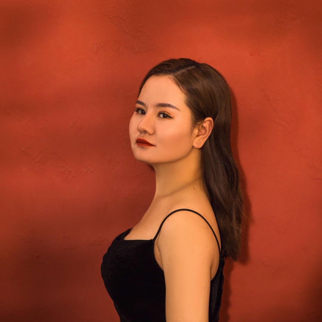 万金镇🎉艾美美妆 美甲美睫🎉