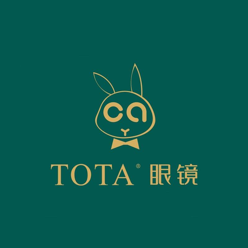 TOTA眼镜团购